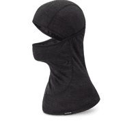 Dakine - NINJA  MERINO BALACLAVA
